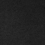 Wykładziny - Wykładzina Dywanowa Destiny Czarny 5M - miniaturka - grafika 1