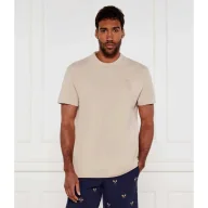 Koszulki męskie - POLO RALPH LAUREN T-shirt Classic fit - miniaturka - grafika 1