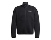 Spodenki męskie - adidas Utilitas Hz FL Spodenki Męskie - miniaturka - grafika 1