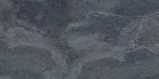 Gres Torento Gpt1064 Graphite Mat Rectified 59,8X119,8 - Płytki ceramiczne - miniaturka - grafika 1