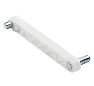 Łącznik blokady pedału M221-3D1, M250, M201, M111, M130 - Akcesoria wulkanizacyjne - miniaturka - grafika 1
