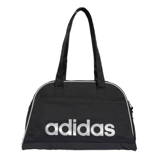 Torba adidas Linear Essentials Bowling - Torby sportowe - miniaturka - grafika 1
