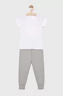 Piżamy damskie - Calvin Klein Underwear Underwear - Piżama dziecięca 104-176 cm - miniaturka - grafika 1