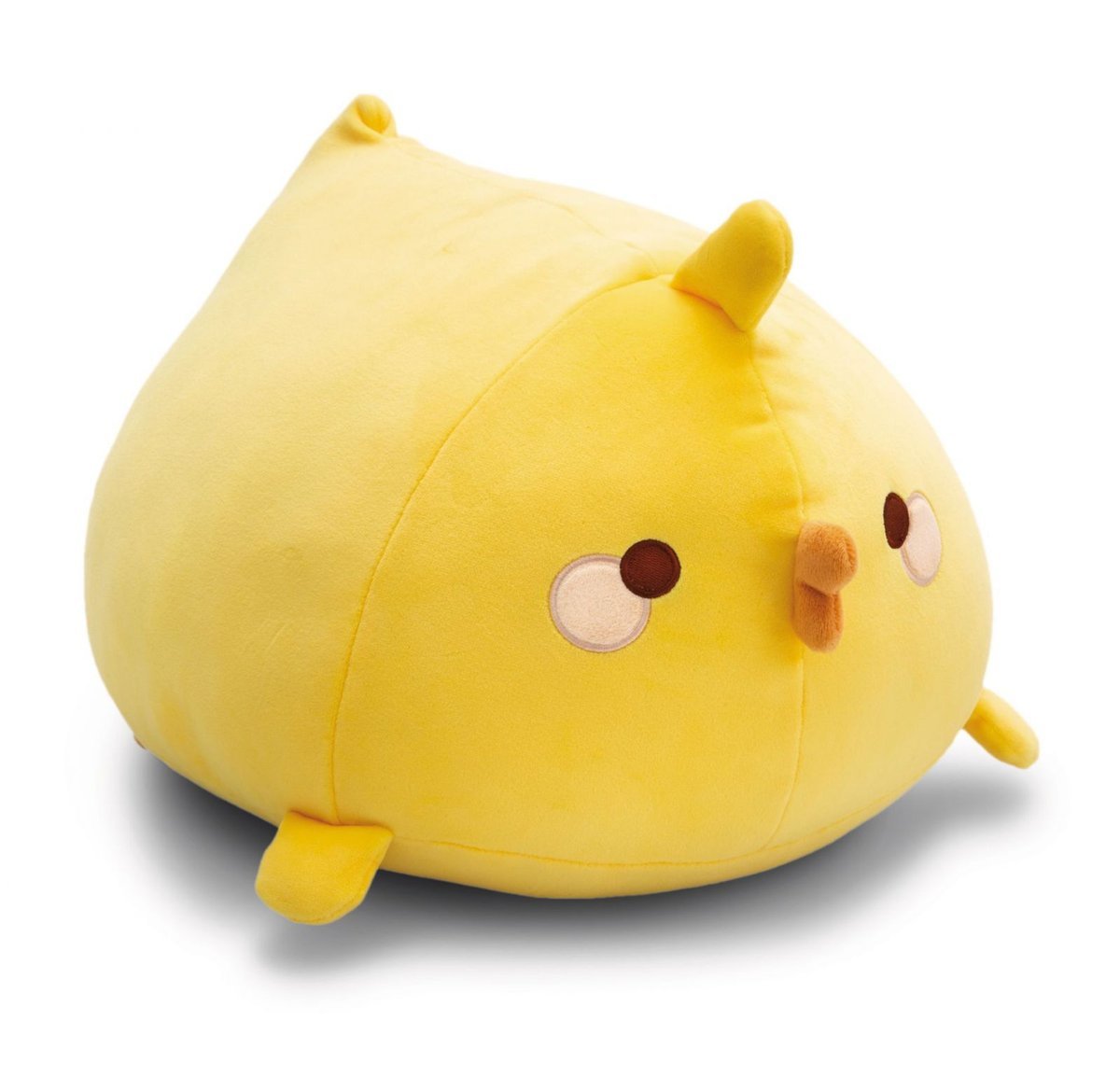 Nici Przytulanka Piu Piu 30X36Cm