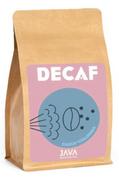 Kawa - Java COFFEE Kawa ziarnista DECAF COLOMBIA CAUCA 250g 4654-uniw - miniaturka - grafika 1