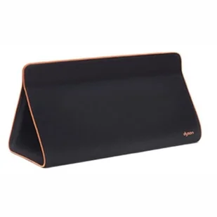 Oryginalne Etui podróżne Dyson Supersonic czarno/miedziane - Akcesoria i części AGD - miniaturka - grafika 1