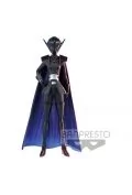 figurka star wars: visions the twins am with helmet - Figurki dla dzieci - miniaturka - grafika 1