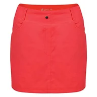 Spódnice - Dare 2b Damska spódnica turystyczna Melodic Iii wodoodporna lekka - miniaturka - grafika 1