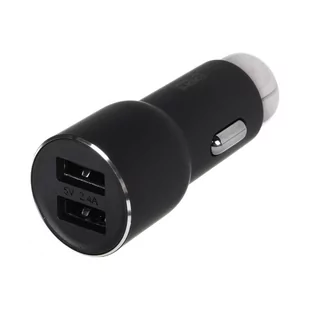 Xiaomi TRANSMITER ŁADOWARKA BLUETOOTH FM XIAOMI ROIDMI 3S - Transmitery FM - miniaturka - grafika 12