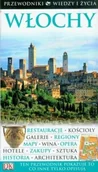 Przewodniki - Włochy - miniaturka - grafika 1