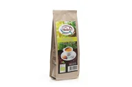 Kawa - Monforte Espresso, Ekologiczne ziarna kawy, 250g x 24 paczka - miniaturka - grafika 1