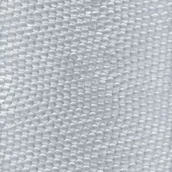 Inne materiały budowlane - Blacha strukturalna tłoczona 120 x 1000 x 0,5 - miniaturka - grafika 1