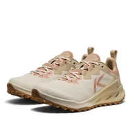 Buty trekkingowe damskie - Buty trekkingowe damskie KEEN ZIONIC NXT WP - miniaturka - grafika 1