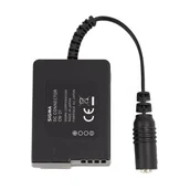 Akcesoria fotograficzne - SIGMA Adapter CN-21 do aparatu SIGMA fp - miniaturka - grafika 1