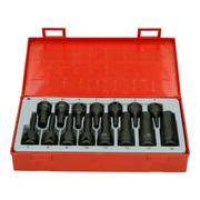 Klucze i nasadki - TENG TOOLS TENG TOOLS ZESTAW 15 NASADEK MASZYNOWYCH 151410107(luna-151410107) 151410107 - miniaturka - grafika 1