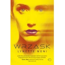 Uroboros Wrzask - Fantasy Uroboros Wrzask - Fantasy - miniaturka - grafika 2