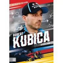 Kubica - Książki edukacyjne - miniaturka - grafika 1