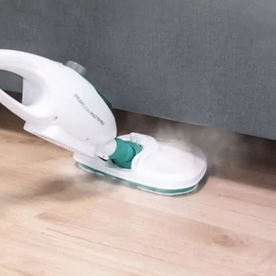 Mop parowy DI4 10w1 - AGD OUTLET - miniaturka - grafika 2