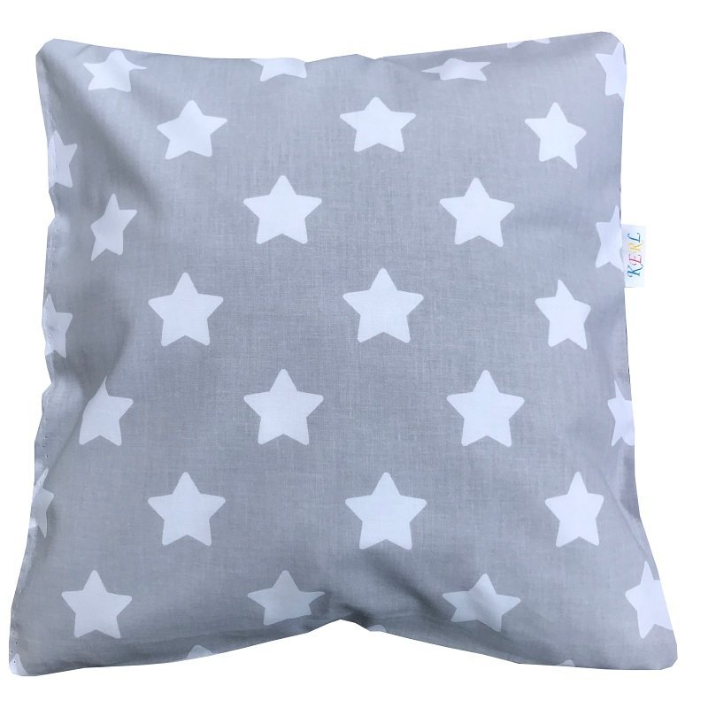 Poszewka dekoracyjna 40x40 producent Kerl