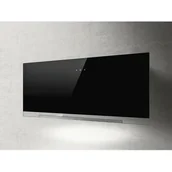 Okapy kuchenne - Elica Aplomb BL/A/90 - miniaturka - grafika 1