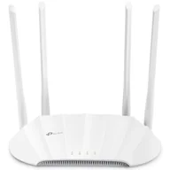 Routery - TP-Link TL-WA1201 - miniaturka - grafika 1