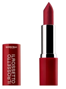 Deborah Il Rossetto 601 - Szminki - miniaturka - grafika 1