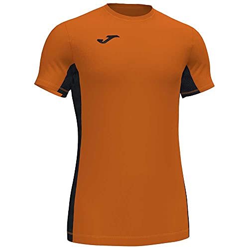 Joma Maillot Liga SUPERLIGA