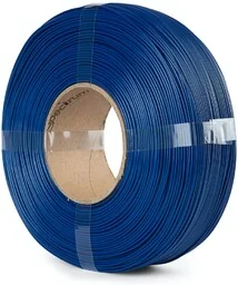 Spectrum 81359 ReFill filament, PET-G Premium, 1kg, 1.75mm, NAVY BLUE - Filamenty i akcesoria do drukarek 3D - miniaturka - grafika 1