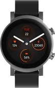 Smartwatch - Mobvoi Ticwatch E3 Smart Watch Wear Os By Google Watch For Men And Women Qualcomm - miniaturka - grafika 1