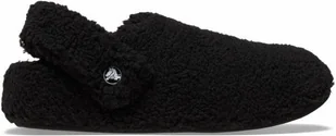 Męskie Kapcie Pantofle Domowe Ciepłe Classic Cozzzy 209386 Slipper 45-46 - Kapcie męskie - miniaturka - grafika 1