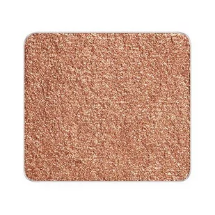 Inglot IN DA CLUB 717 FREEDOM SYSTEM CREAMY PIGMENT Cień do powiek 1.9 g - Cienie do powiek - miniaturka - grafika 1