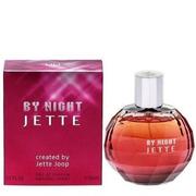 Wody i perfumy damskie - Joop! By Night Jette Woda perfumowana 50 ml - miniaturka - grafika 1