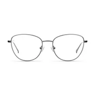 Okulary przeciwsłoneczne - Meller Okulary  B-NK-GREY &gt - miniaturka - grafika 1