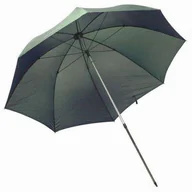 Inne akcesoria dla wędkarzy - Parasol wędkarski Robinson - miniaturka - grafika 1