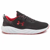 Sneakersy damskie - SNEAKERSY UNDER ARMOUR Ua Charged Will Nm 3023077-101 46 - miniaturka - grafika 1