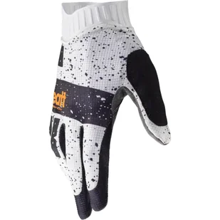 Rękawice rowerowe damskie LEATT Glove MTB 1.0 GripR - Rękawiczki rowerowe - miniaturka - grafika 1
