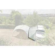 Namioty - Wiata Coleman Shelter Connector L - miniaturka - grafika 1