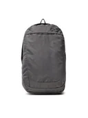 Plecaki - Plecak Regatta - Modivo - miniaturka - grafika 1