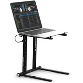 Inne akcesoria muzyczne - Reloop Stand Hub podstawka pod laptopa - miniaturka - grafika 1