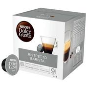 Nescafe Dolce Gusto Espresso Barista