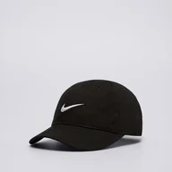 Czapki damskie - NIKE CZAPKA SWOOSH BALL CAP - miniaturka - grafika 1