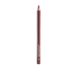 Inglot Konturówka do ust SOFT PRECISION 76 76 1.13 g - Konturówki do ust - miniaturka - grafika 1