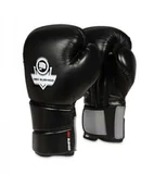 Rękawice bokserskie - Rękawice Bokserskie Treningowe Bushido B-2v9 10 Oz - miniaturka - grafika 1