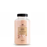Kosmetyki do kąpieli - Stara Mydlarnia Cashmere do Sól do kąpieli 350 g - miniaturka - grafika 1