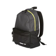 Plecaki - Plecak Arena Team Backpack 30 - miniaturka - grafika 1