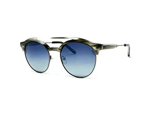 MAUBOUSSIN Unisex Mod. Maus1719-03-52 okulary przeciwsłoneczne, wielokolorowe (wielokolorowe), różnokolorowy (różnokolorowy), jeden rozmiar - Okulary przeciwsłoneczne - miniaturka - grafika 1