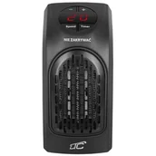 Ogrzewanie przenośne - LTC WT12 - miniaturka - grafika 1