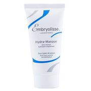 Maseczki do twarzy - Embryolisse Maseczka Twarz 60 ml - miniaturka - grafika 1