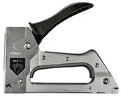 Gwoździarki i zszywacze - Zszywacz MAXTAC TS-14M - miniaturka - grafika 1