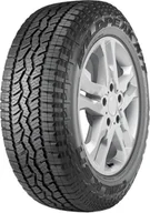 Opony terenowe i SUV całoroczne - Falken WILDPEAK A/T AT3WA 265/60R18 114H - miniaturka - grafika 1